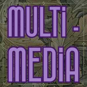 Multi Media